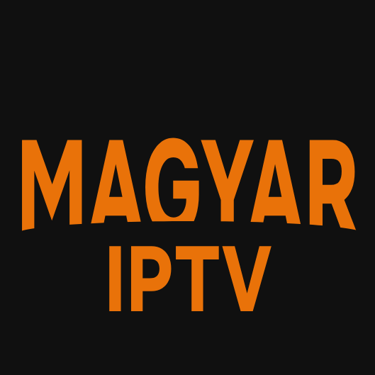 Magyar IPTV